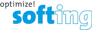 Steuergeräte Anbieter Softing Industrial Automation GmbH