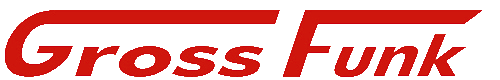 Steuergeräte Anbieter Gross Funk GmbH