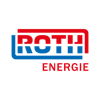 Strom Anbieter Adolf ROTH GmbH & Co. KG