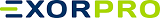 Supply-chain-management Anbieter EXOR PRO GmbH