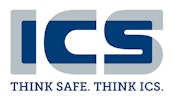 Supply-chain-management Anbieter Informatik Consulting Systems GmbH