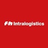 Supply-chain-management Anbieter f+h Intralogistics