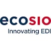 Supply-chain-management Anbieter ecosio GmbH