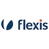 Supply-chain-management Anbieter flexis AG