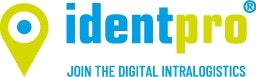 Supply-chain-management Anbieter IdentPro GmbH