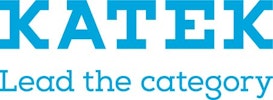Testsysteme Anbieter KATEK Frickenhausen GmbH (ehem. bebro electronic GmbH)