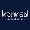 Testsysteme Anbieter Konrad GmbH
