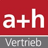 Thermografie Anbieter a+h Vertriebsgesellschaft  mbh & Co. KG