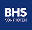 Umweltschutz Anbieter BHS-Sonthofen GmbH
