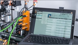Software Solutions by ifm