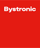 Unternehmenssoftware Anbieter Bystronic Deutschland GmbH