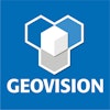 Unternehmenssoftware Anbieter Geovision GmbH & Co. KG