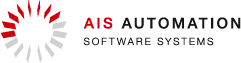 Unternehmenssoftware Anbieter AIS Automation Dresden GmbH