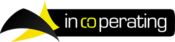 Unternehmenssoftware Anbieter incoperating IT GmbH