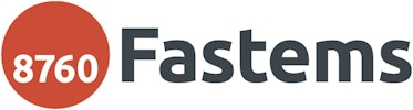 Unternehmenssoftware Anbieter Fastems Systems GmbH
