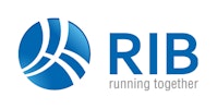 Unternehmenssoftware Anbieter RIB Software SE