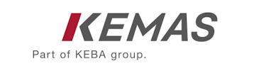 Unternehmenssoftware Anbieter KEMAS Gesellschaft für Elektronik, Elektromechanik, Mechanik und Systeme mbH