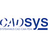 Unternehmenssoftware Anbieter CADsys Vertriebs- und Entwicklungsgesellschaft mbH