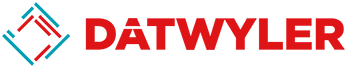 Unternehmenssoftware Anbieter Dätwyler IT Infra GmbH