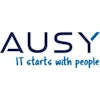 Unternehmenssoftware Anbieter AUSY Technologies Germany AG