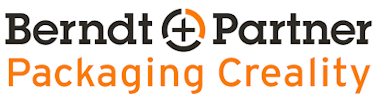 Verpackungen Anbieter Berndt+Partner Creality GmbH