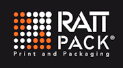 Verpackungen Anbieter RATTPACK®