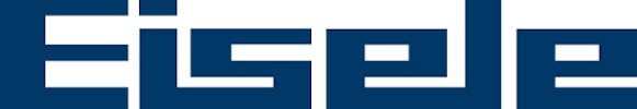 Verpackungsindustrie Anbieter Eisele Pneumatics GmbH & Co. KG