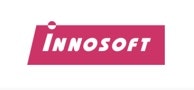 Vertrieb Anbieter INNOSOFT GmbH