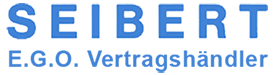 Vertrieb Anbieter Seibert-Vertriebs- GmbH