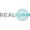 Virtual-reality Anbieter realCloud by PKN