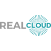Virtual-reality Anbieter realCloud by PKN