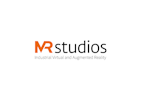 Virtual-reality Anbieter MRstudios Germany