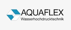 Wasserstrahlschneiden Anbieter AQUAFLEX GmbH