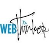 Webshops Anbieter WebThinker GmbH