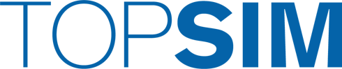 Weiterbildung Anbieter TOPSIM GmbH