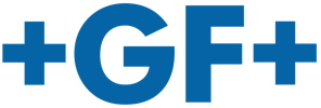 Werkzeugbau Anbieter GF Machining Solutions GmbH 