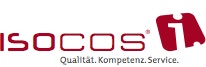 Werkzeugbau Anbieter ISOCOS GmbH & Co. KG