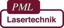 Werkzeugbau Anbieter PML Lasertechnik GmbH