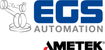 Werkzeugmaschinenautomation Anbieter EGS Automation GmbH
