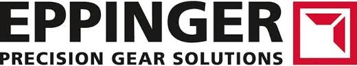 Werkzeugsysteme Anbieter EGT Eppinger Getriebe Technologie GmbH