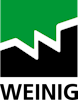 Werkzeugsysteme Anbieter MICHAEL WEINIG AKTIENGESELLSCHAFT