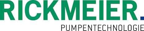 Windenergie Anbieter Rickmeier GmbH
