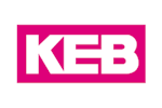 Windenergie Anbieter KEB Automation KG