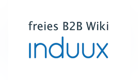 induux B2B Wiki bietet frei zugängliches Wissen