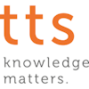 Wissensmanagement Anbieter tts GmbH