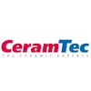 Wärmeableitung Anbieter CeramTec GmbH
