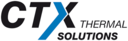 Wärmemanagement Anbieter CTX Thermal Solutions GmbH