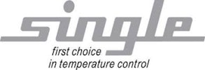 Wärmemanagement Anbieter Single Temperiertechnik GmbH