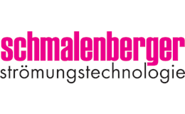 Schmalenberger GmbH + Co. KG