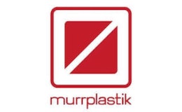 Murrplastik Systemtechnik GmbH